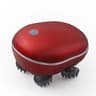 Red Light Therapy Head Massager Electric Scalp  Body Relax Massage Tool Muscle Fatigue  Stress Reli 10