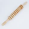 Wood Therapy Roller Massager For Cellulite Slimming And Body Contouring 6