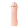 Rechargeable Foot Beauty Machine Electric Foot Grinder Automatic Callus Remover Dead Skin Pedicure  7