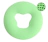 Reusable Non Slip Massage Pillow Without Film Soft Silicone Pillow SPA Beauty Pad Salon Face Massag 5