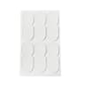 Ear Aesthetic Correctar Invisible Protruding Ears Correctar Tape Small Portable Beauty Makeup Tool  4
