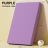 NonSlip Foam Mat Balance Pad Knee Cushion Core Strength Training Yoga Stability Fitness Exercise 5