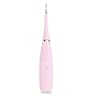 Home Dental Care Tools Electric Teeth Cleaner Teeth Instrument Teeth Stone Remover 5