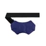 Option image