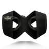 Adjustable Upper Back Shoulder Brace Back Posture Corrector Clavicle Spine Support Lumbar Posture C 6