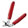 Large Thick Anti Splash Nail Clippers Hard Ingrown Toenail Clipper Special Nail Cutter Manicure And 5