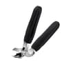 Large Thick Anti Splash Nail Clippers Hard Ingrown Toenail Clipper Special Nail Cutter Manicure And 6
