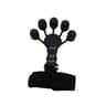 Hand Strengthener Arthritis Grip Trainer Silicone Finger Exercise Stretcher Hand Brush Expander Gri 6