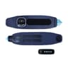 USB Rechargeable Wrist Brace Wrap Cordless Wrist Massager With Heat Warm Pad For Carpal Tunnel Pain 7