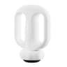 Household Massage Hammer Abdominal Massager Electric Fat Slimming Machine Body Toning Massager 6