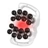 16 Head Fascia Gun High Frequency Muscle Massage Machine Deep Tissue Body Neck Shoulder Back Waist  6