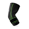 Brace Arm Warmers Elbow Compression Sleeve Support Arthritis Bandage Arm Pads Stretch Safety Access 5