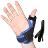 Light And Breathable Thumb Splint Support Universal Thumb Brace For Both Hands Tenosynovitis Pain R 0