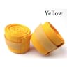 Hand Wrapping Boxing Strap Wrist Guards Pure Cotton Material Training Sports Fitness 1