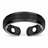 Adjustable Anti Snoring Rings Weight Loss Energy Rings For Men And Women Health Treatment Jewelry F 4