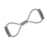 8Shaped Tensioner For Fitness Slimming And Total Body Workout Equipment For Women 4