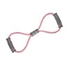 8Shaped Tensioner For Fitness Slimming And Total Body Workout Equipment For Women 5