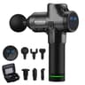 Deep Phoenix A2 Massage Gun Muscle Back Pain Relief Body And Relaxation Slimming Shaping Massager 5