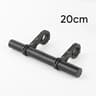 Mountain Bike Handlebar Extender Rack Extended Bar Bracket For Road  MTB Headlight Mount And Access 4