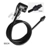 Bicycle Air Pump Extension Tube Hose Connector For Bike Tire Inflator Durable Nozzle Accessories Fo 5