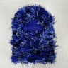 Windproof Full Face Cover Ski Mask Hat Balaclava Knitted Beanie Camouflage Winter Warm Neck Hat For 7