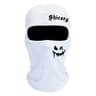 Unisex Summer Cool Neck Cover Smiling Face Print Balaclava Face Mask Motorcycle Skiing Scarf 7