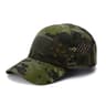 Athletic Casual Breathable Camouflage Baseball Cap For Men Military Training Hat Tactical Sun Hat B 8