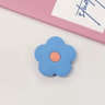 Cute Flower Universal Phone Holder Stretchable Mobile Bracket For Easy Use 6