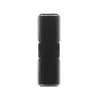 Universal Phone Finger Strap Grip With Stand Secure One Hand Phone Holder 9