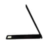Ultra Thin Magnetic Phone Stand Foldable Phone Holder For Desk 6