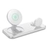 Magnetic Wireless Charger Stand 5