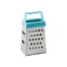 Stainless Steel Cheese Planer Slicer For Smooth Even Cuts 7