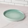Large Ceramic Spoon Rest For Stove Top And Kitchen Counter 7