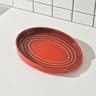 Large Ceramic Spoon Rest For Stove Top And Kitchen Counter 8