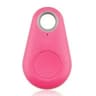 Mini Bluetooth Tracker Key Finder For Keys Wallet Bags And Kids 4