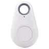 Mini Bluetooth Tracker Key Finder For Keys Wallet Bags And Kids 3