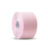 Option image