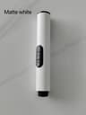 Portable Handheld Bidet Sprayer High Pressure Bidet Shower Head For Bathroom Hygiene 10