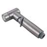 Handheld Bidet Sprayer For Toilet Easy Install Bathroom Sprayer 5