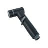 Handheld Bidet Sprayer For Toilet Easy Install Bathroom Sprayer 6