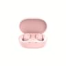 Wireless Earbuds Bluetooth Sports Earbuds With Charging Case 4