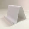Candy Color Portable Phone Stand For Desk Mini Cell Phone Holder For Travel And Everyday Viewing 1