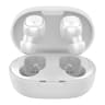Wireless Bluetooth Earbuds With LED Display And Touch Control 6