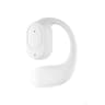 Wireless Bluetooth Earphones Air Conduction Sports Headphones With Noise Cancellation 3