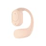 Wireless Bluetooth Earphones Air Conduction Sports Headphones With Noise Cancellation 5