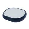 Crystal Hair Eraser Reusable Hair Removal Tool For Smooth Skin 3