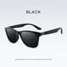Retro Driving Sunglasses For Men And Women 4