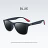 Retro Driving Sunglasses For Men And Women 6