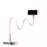 Flexible Gooseneck Phone Holder For Bed And Desk 3