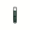 Splash Proof Nail Clippers With Catcher And Nail Storage Box 2